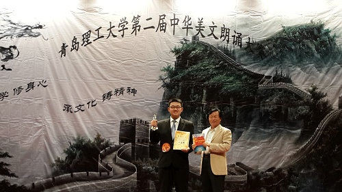 点击这里用新窗口浏览图片