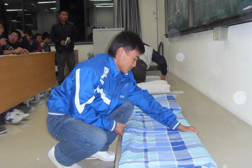 点击这里用新窗口浏览图片