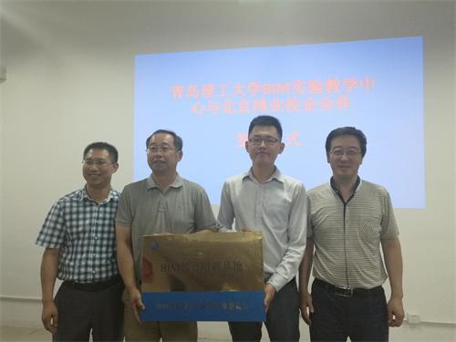 点击这里用新窗口浏览图片
