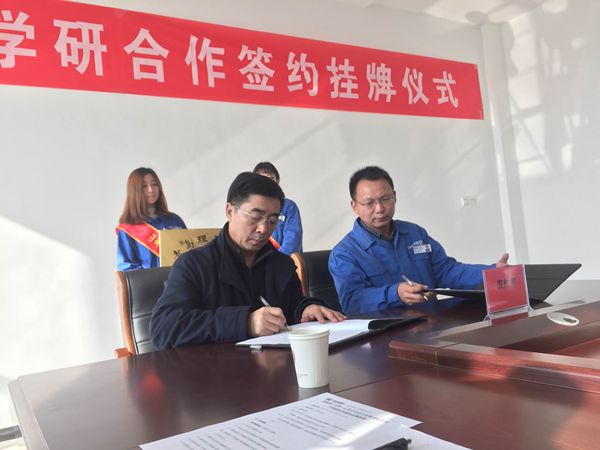 点击这里用新窗口浏览图片