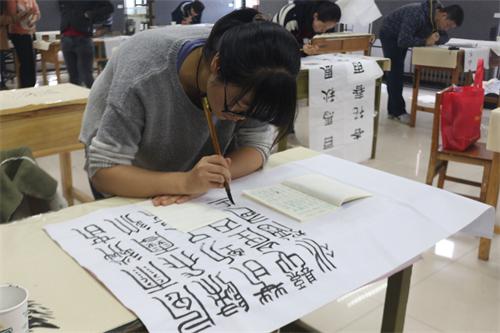 点击这里用新窗口浏览图片