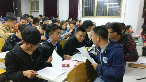 点击这里用新窗口浏览图片