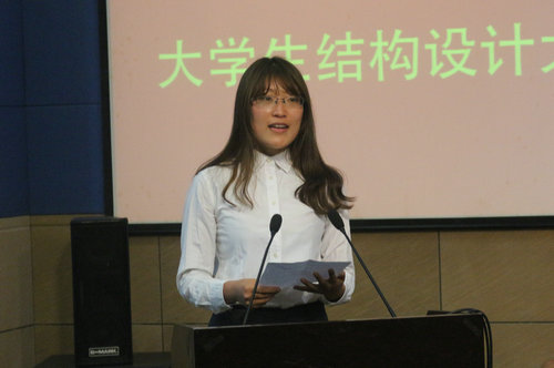 点击这里用新窗口浏览图片