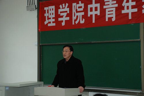 点击这里用新窗口浏览图片