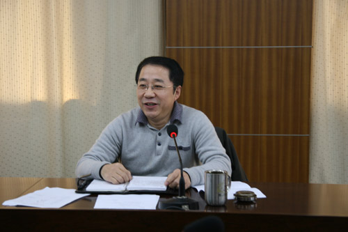 点击这里用新窗口浏览图片