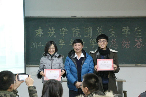 点击这里用新窗口浏览图片