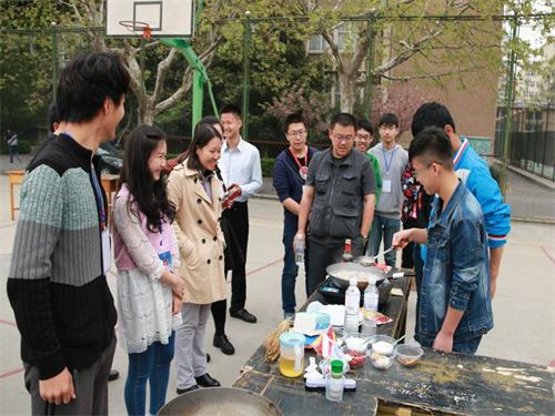 点击这里用新窗口浏览图片