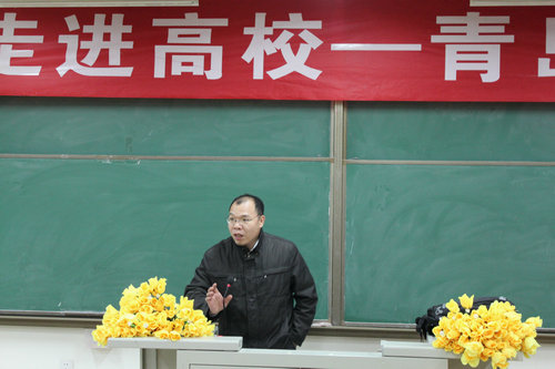 点击这里用新窗口浏览图片