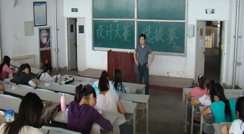 点击这里用新窗口浏览图片