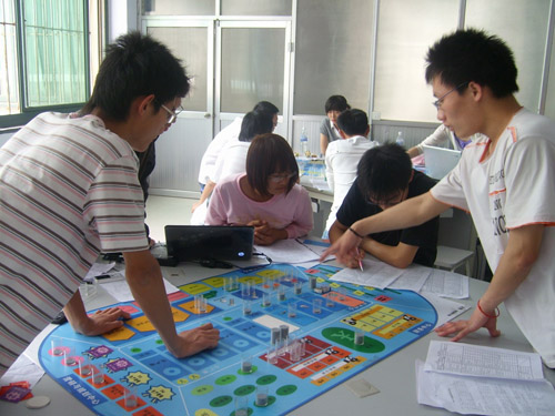 点击这里用新窗口浏览图片