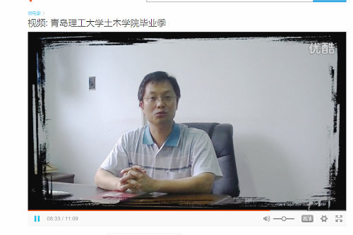点击这里用新窗口浏览图片