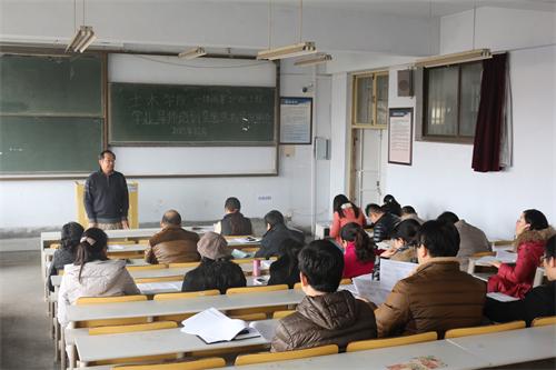 点击这里用新窗口浏览图片