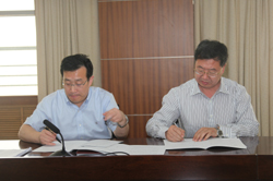 点击这里用新窗口浏览图片