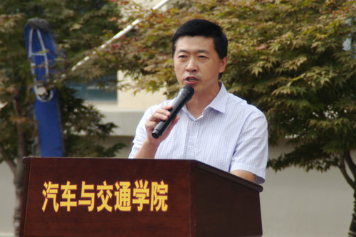 点击这里用新窗口浏览图片
