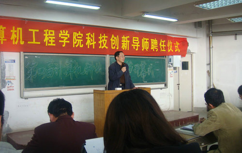 点击这里用新窗口浏览图片