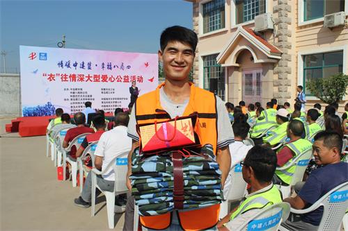 点击这里用新窗口浏览图片