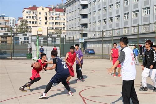 点击这里用新窗口浏览图片