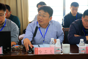 点击这里用新窗口浏览图片