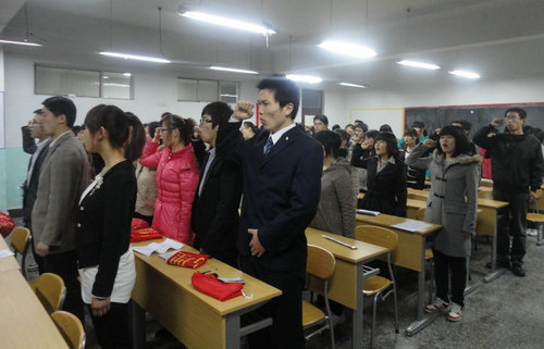 点击这里用新窗口浏览图片
