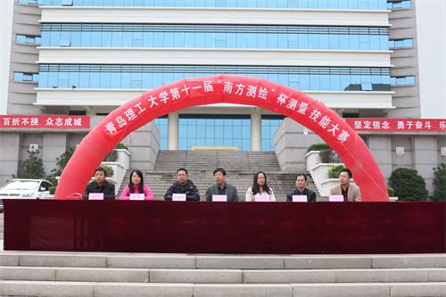 点击这里用新窗口浏览图片