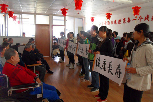 点击这里用新窗口浏览图片