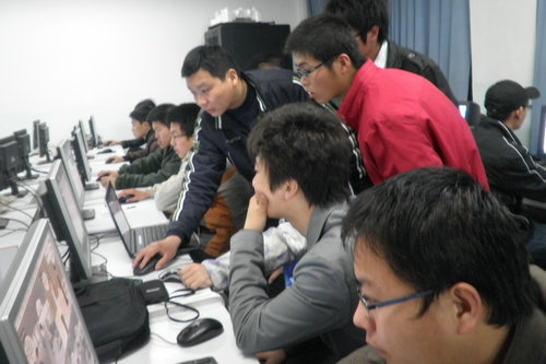 点击这里用新窗口浏览图片