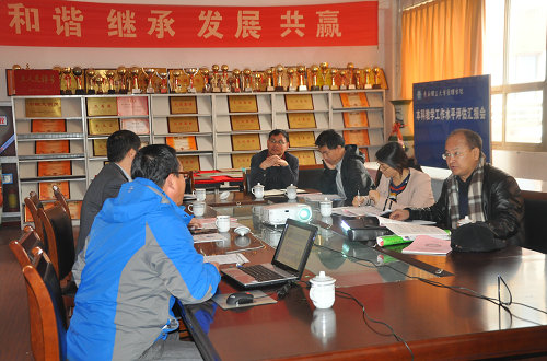 点击这里用新窗口浏览图片
