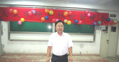 点击这里用新窗口浏览图片