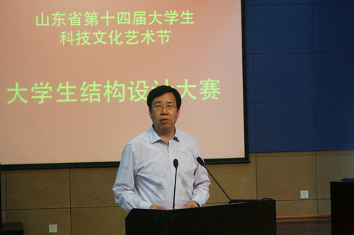 点击这里用新窗口浏览图片