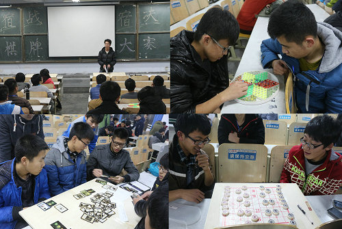 点击这里用新窗口浏览图片