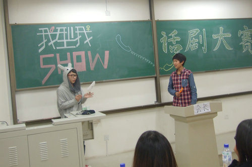 点击这里用新窗口浏览图片