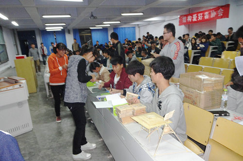 点击这里用新窗口浏览图片