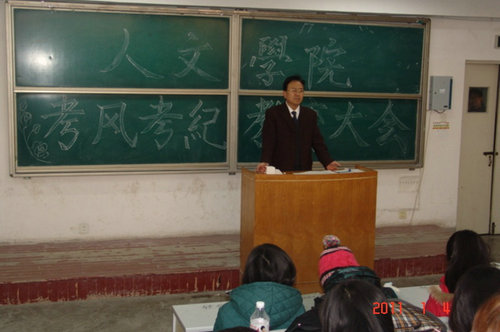 点击这里用新窗口浏览图片