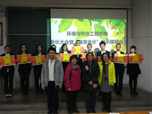 点击这里用新窗口浏览图片