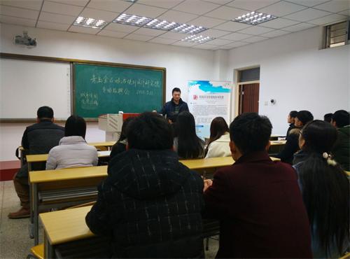 点击这里用新窗口浏览图片