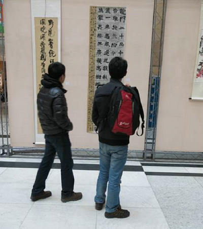 点击这里用新窗口浏览图片