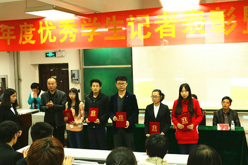 点击这里用新窗口浏览图片
