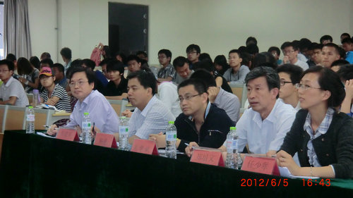 点击这里用新窗口浏览图片
