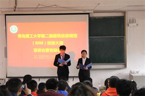 点击这里用新窗口浏览图片