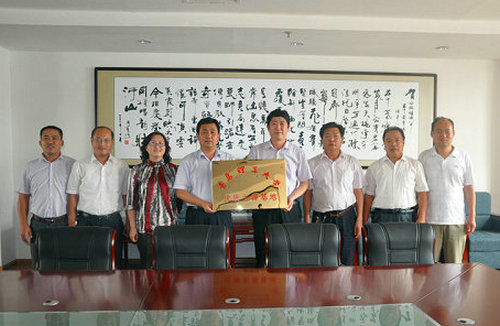 点击这里用新窗口浏览图片