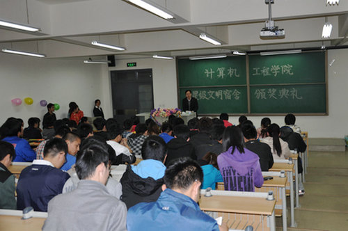 点击这里用新窗口浏览图片