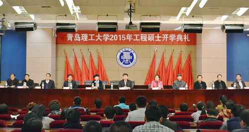 点击这里用新窗口浏览图片