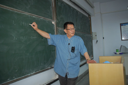 点击这里用新窗口浏览图片