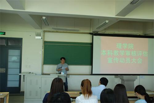 点击这里用新窗口浏览图片