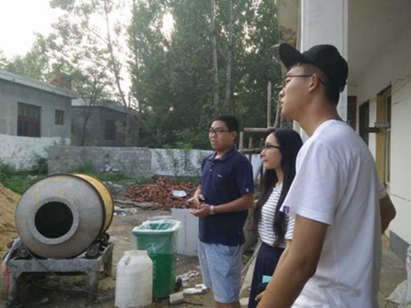 点击这里用新窗口浏览图片