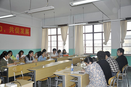 点击这里用新窗口浏览图片