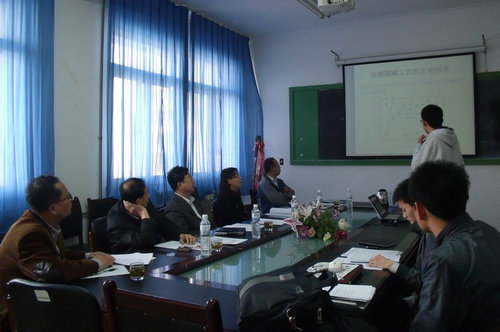 点击这里用新窗口浏览图片