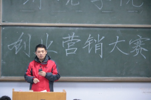 点击这里用新窗口浏览图片