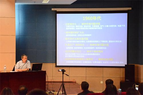 点击这里用新窗口浏览图片