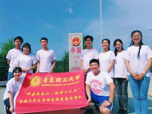 点击这里用新窗口浏览图片
